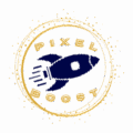 pixelboost official