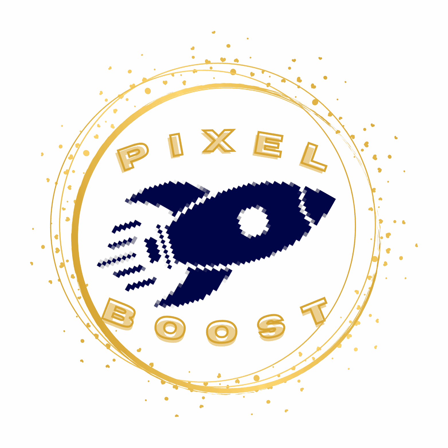pixelboost official